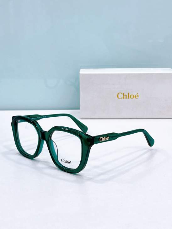 Picture of Chloe Sunglasses _SKUfw80536492fw